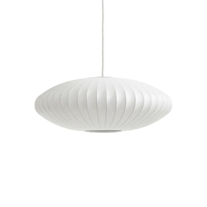 Bubble Pendant Lamp