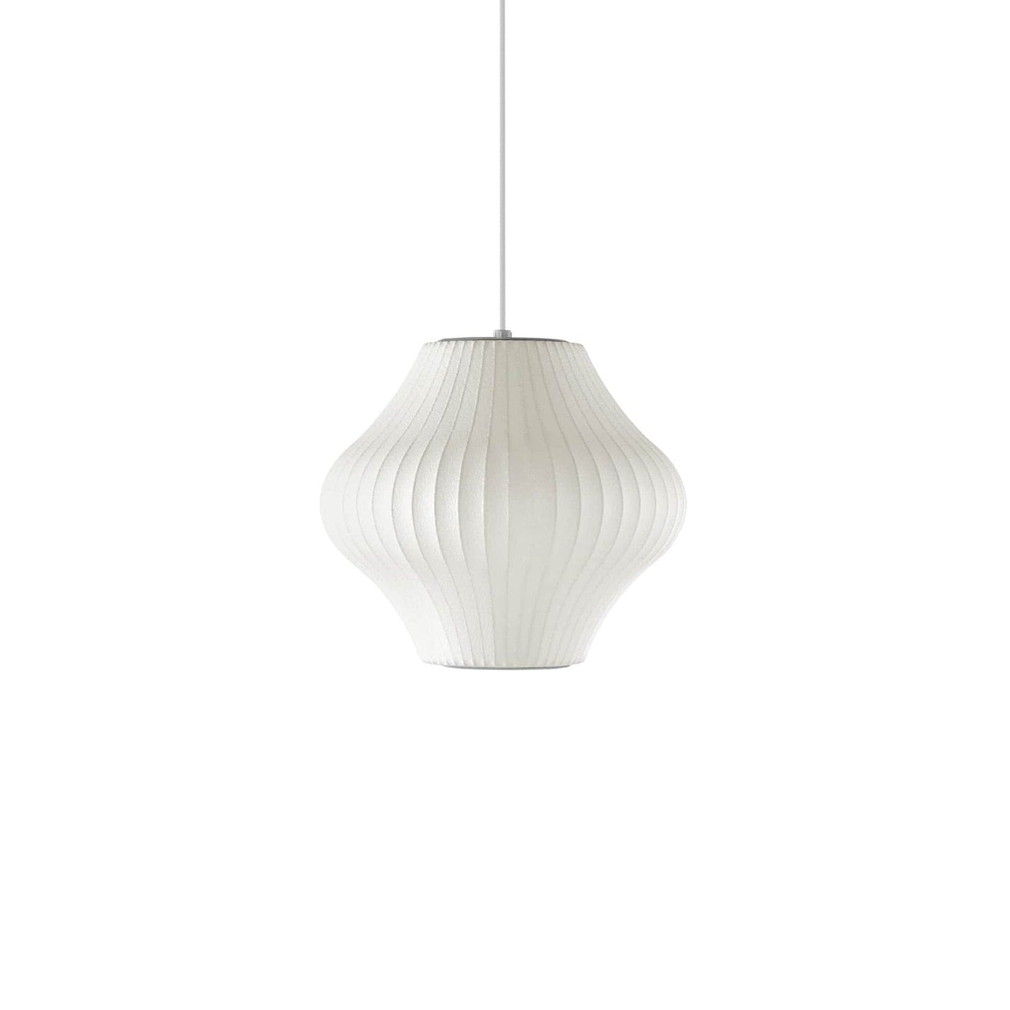 Bubble Pendant Lamp