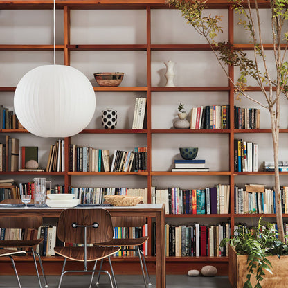 Bubble Pendant Lamp