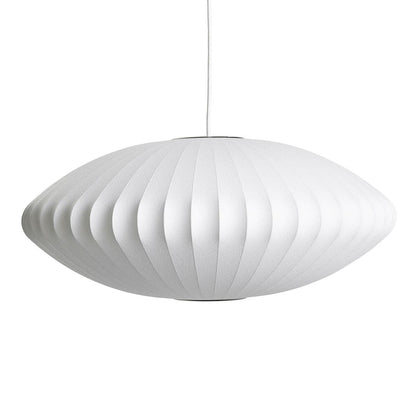 Bubble Pendant Lamp