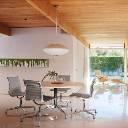 Bubble Pendant Lamp