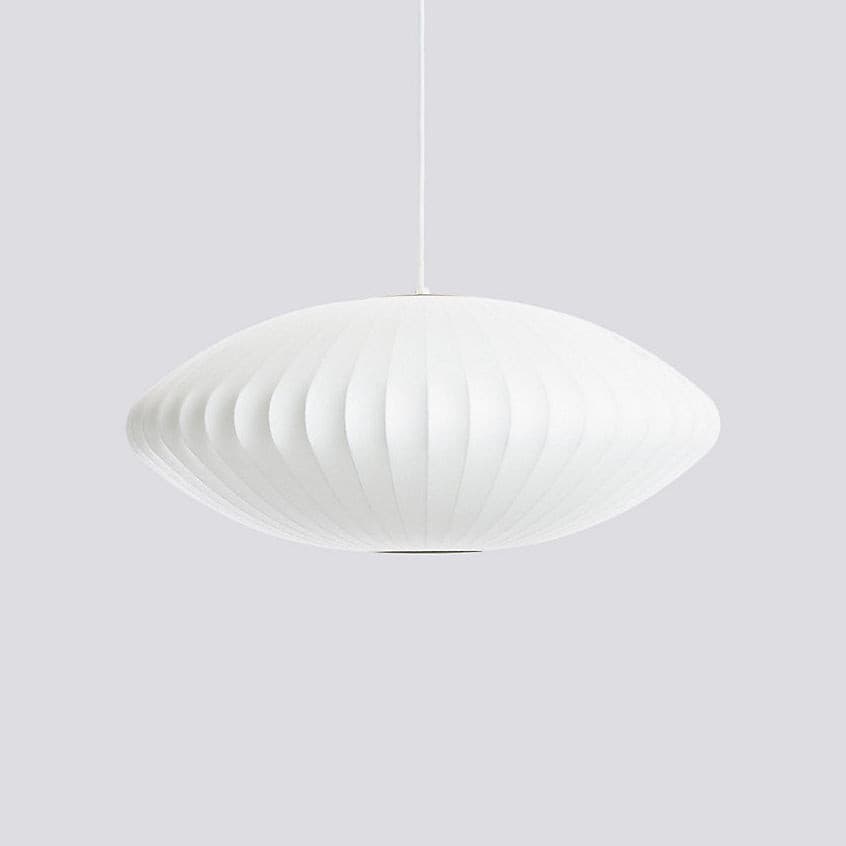 Bubble Pendant Lamp