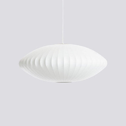 Bubble Pendant Lamp