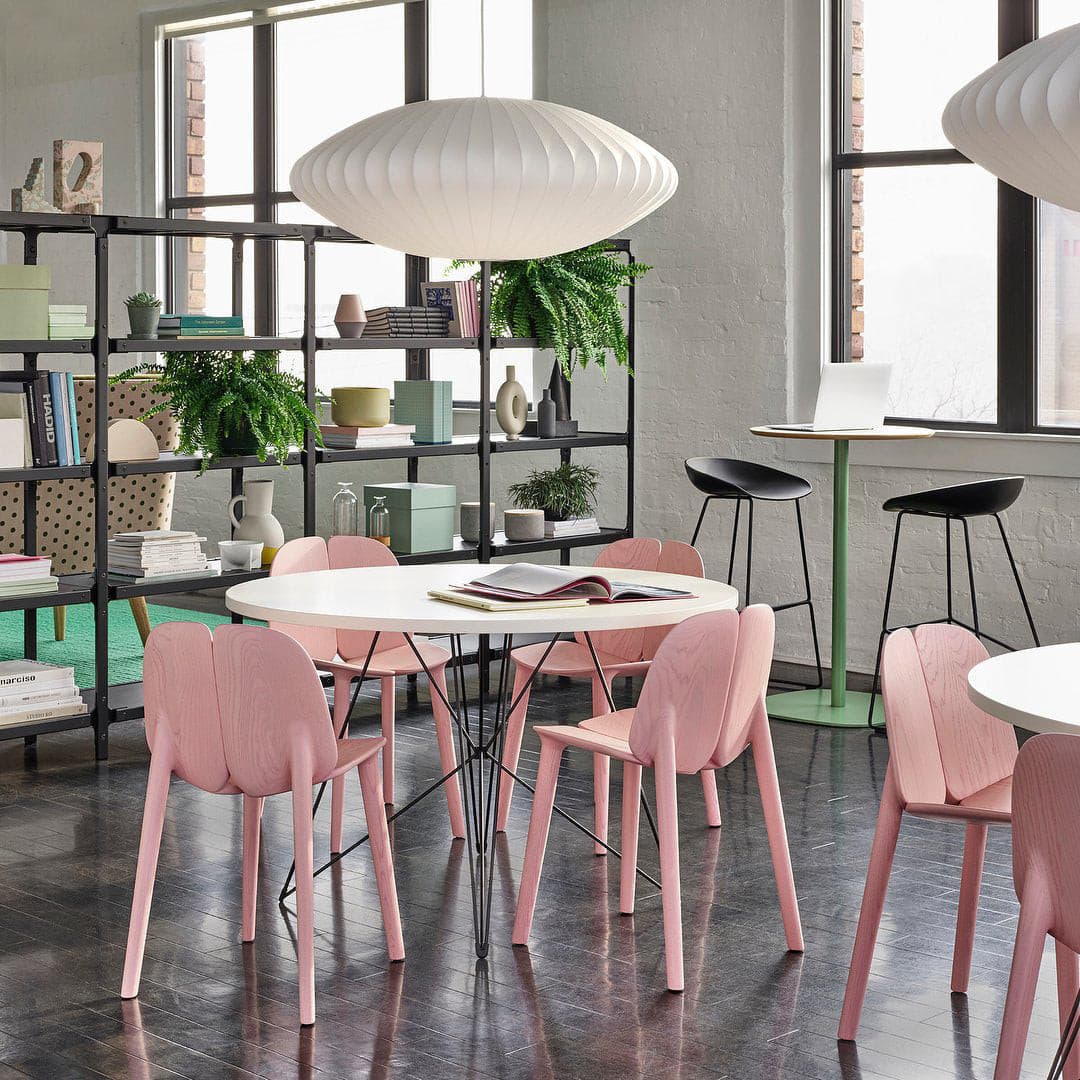 Bubble Pendant Lamp