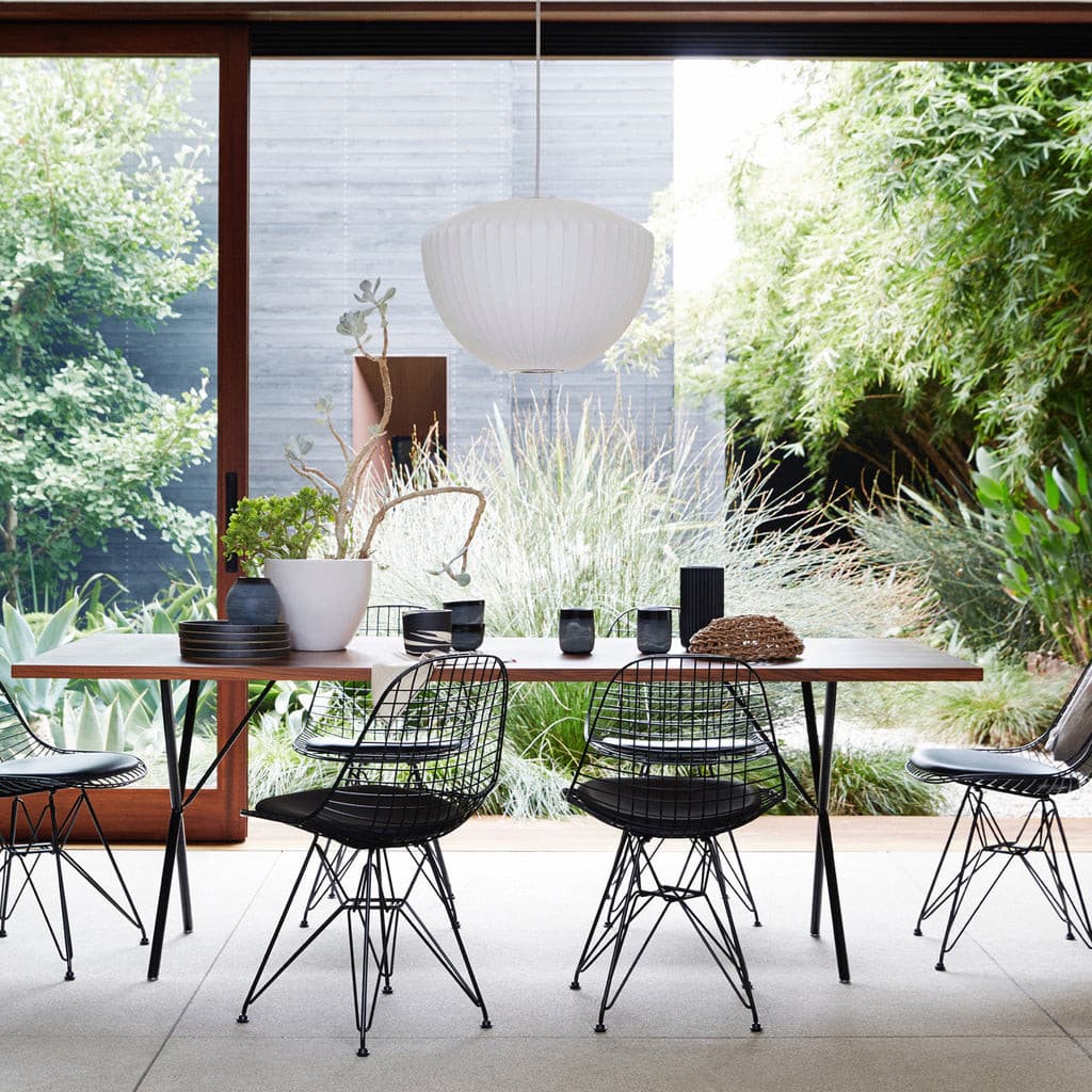 Bubble Pendant Lamp