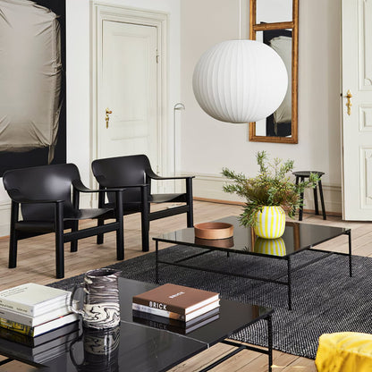 Bubble Pendant Lamp