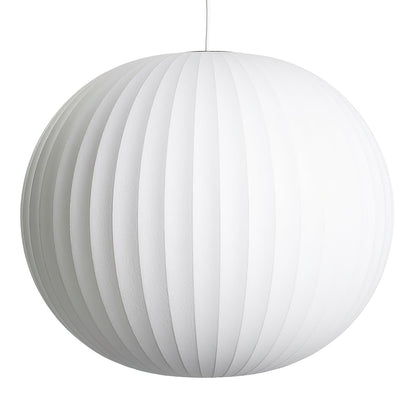 Bubble Pendant Lamp