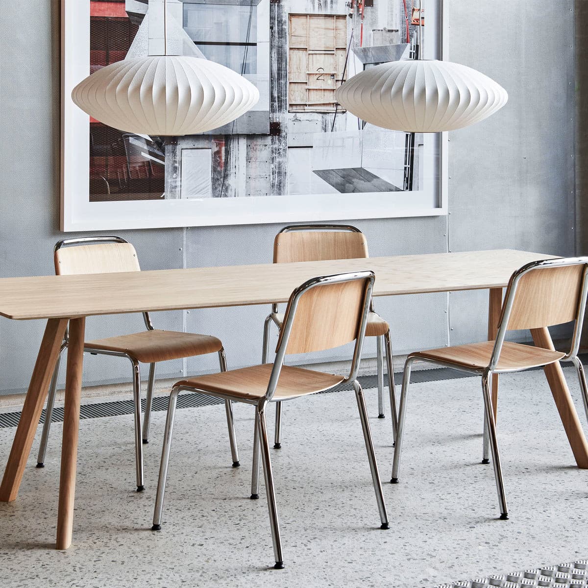 Bubble Pendant Lamp