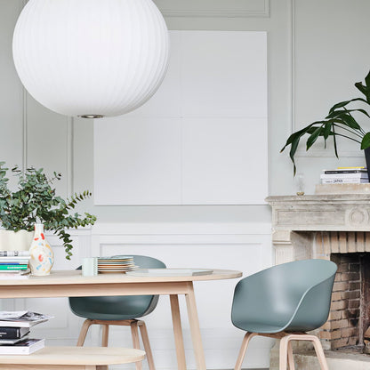 Bubble Pendant Lamp