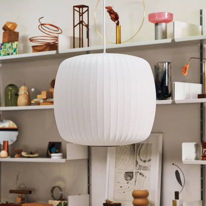 Bubble Pendant Lamp