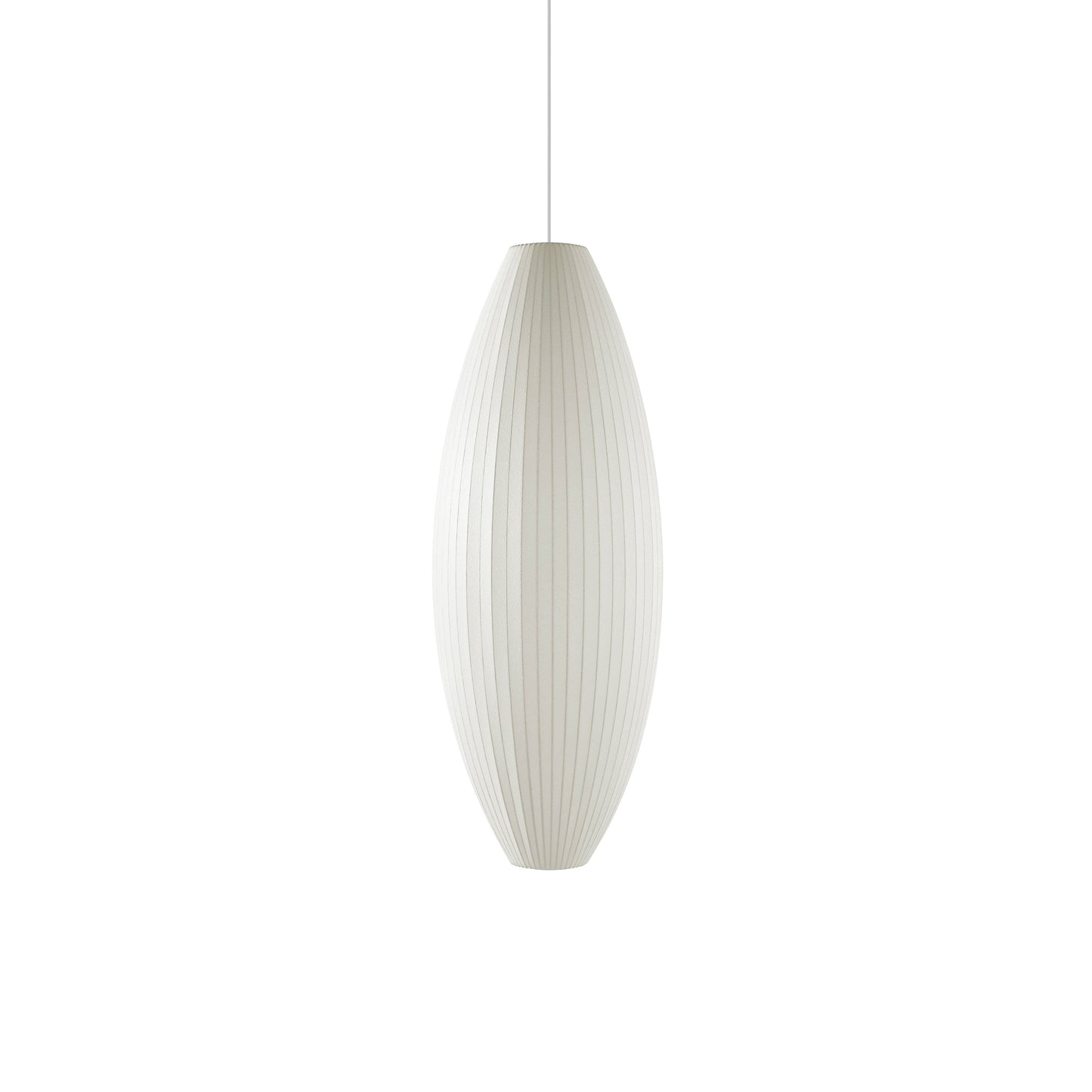 Bubble Pendant Lamp