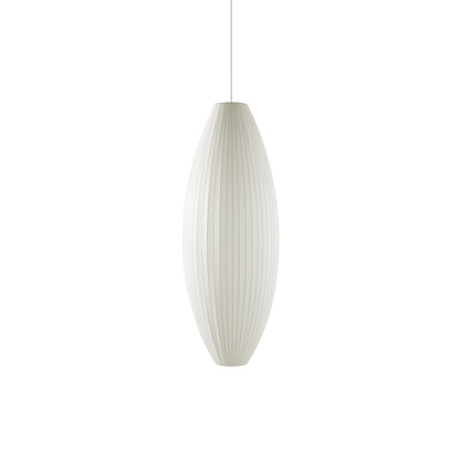 Bubble Pendant Lamp