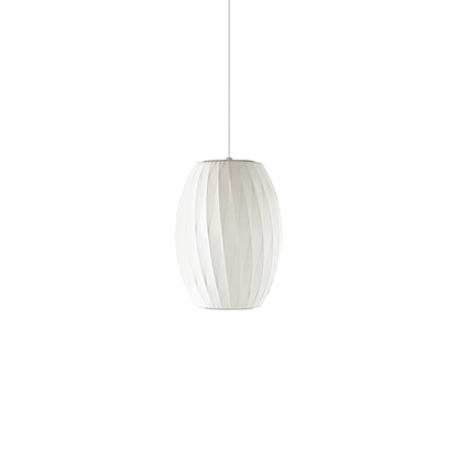 Bubble Pendant Lamp