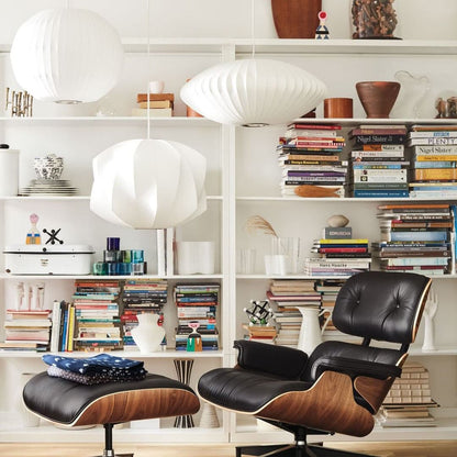 Bubble Pendant Lamp