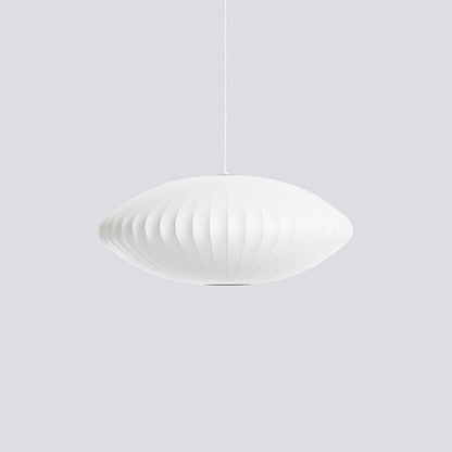 Bubble Pendant Lamp