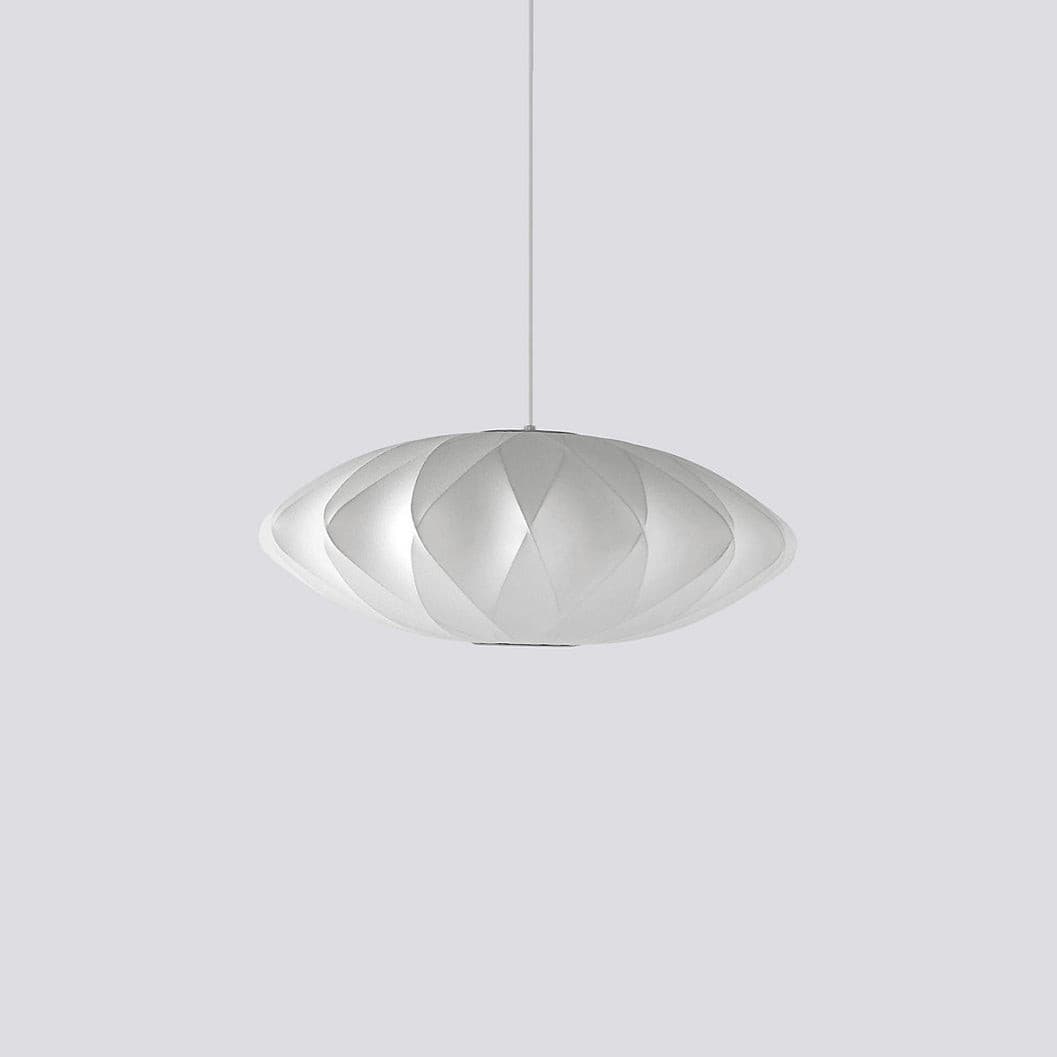 Bubble Pendant Lamp