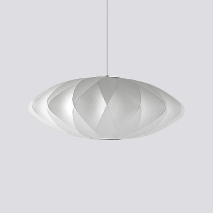 Bubble Pendant Lamp
