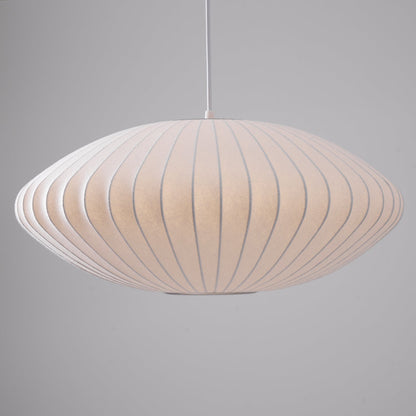 Bubble Pendant Lamp