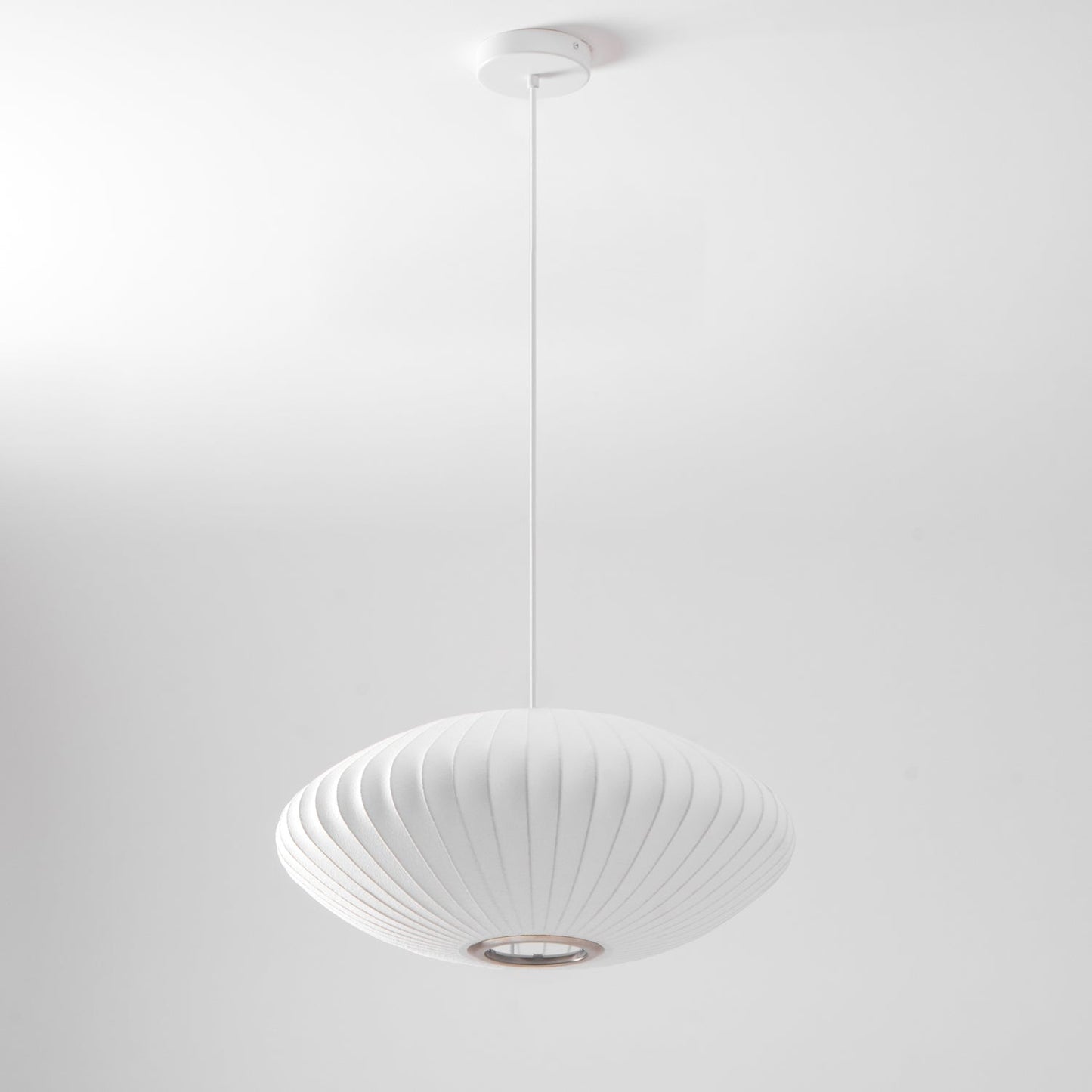 Bubble Pendant Lamp