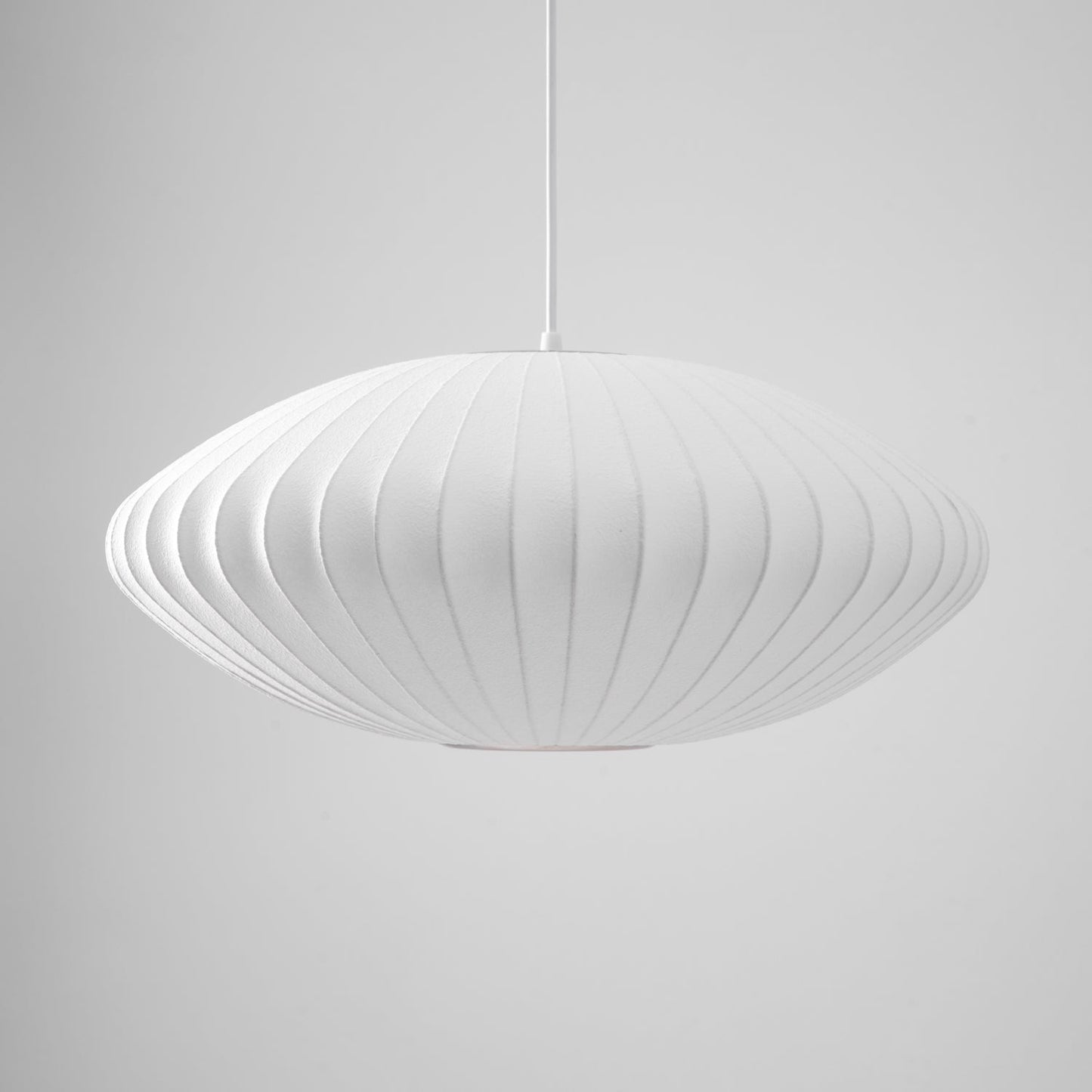 Bubble Pendant Lamp