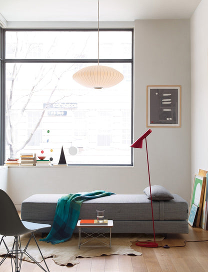 Bubble Pendant Lamp