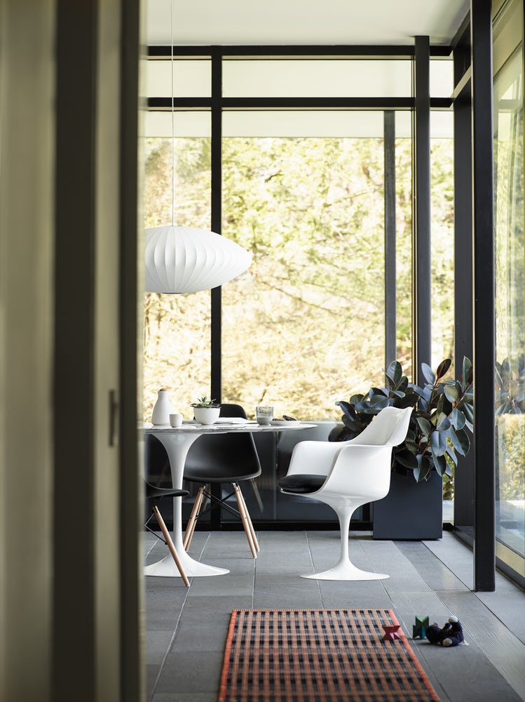 Bubble Pendant Lamp