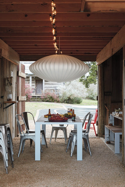 Bubble Pendant Lamp