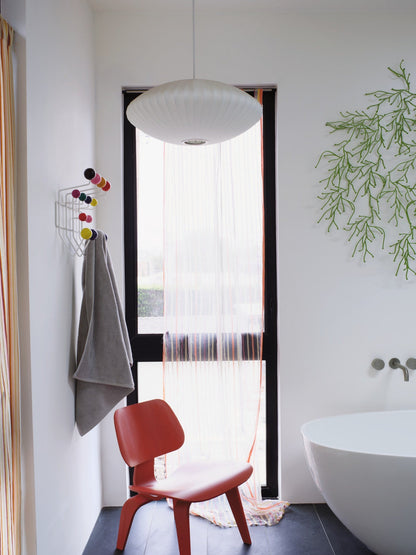 Bubble Pendant Lamp