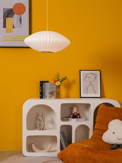 Bubble Pendant Lamp