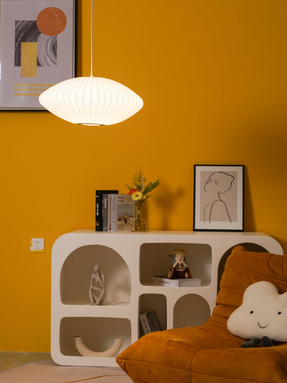 Bubble Pendant Lamp