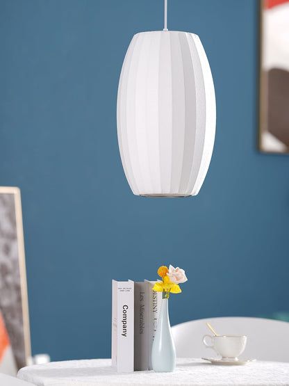 Bubble Pendant Lamp