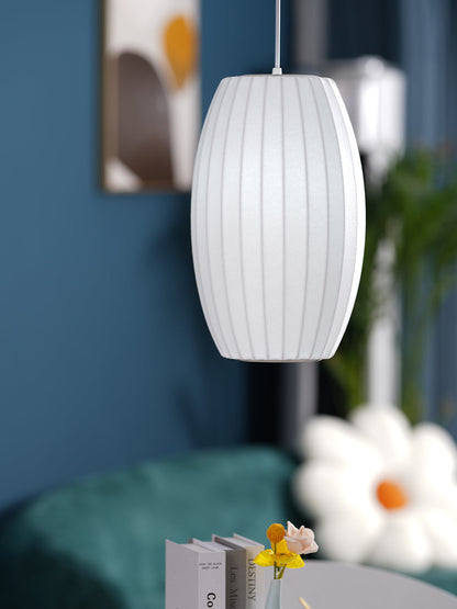 Bubble Pendant Lamp