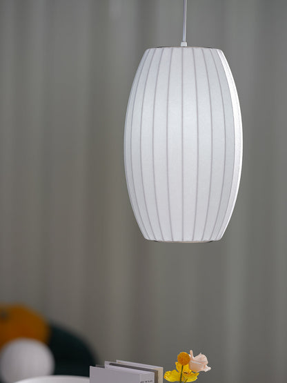 Bubble Pendant Lamp