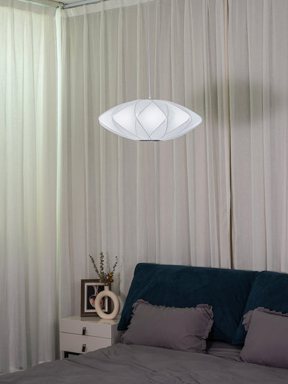 Bubble Pendant Lamp