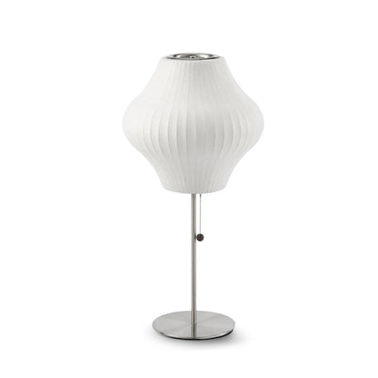 Nelson Table Lamp