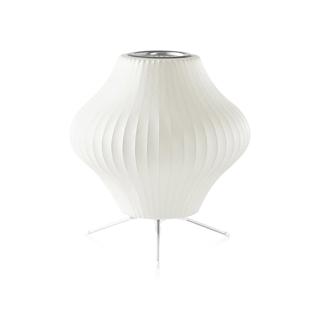 Nelson Tripod Table Lamp