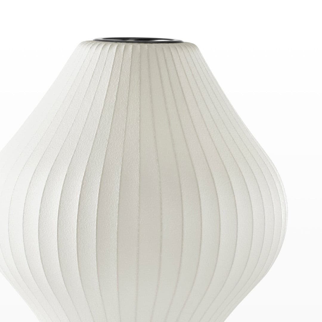 Nelson Tripod Table Lamp