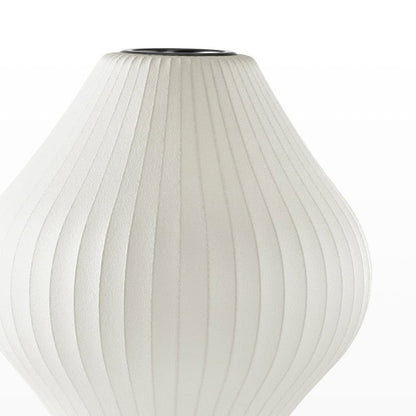 Nelson Tripod Table Lamp