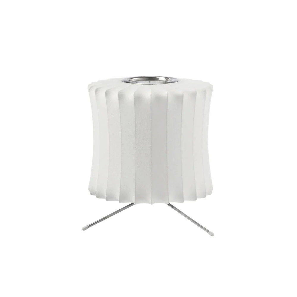 Nelson Tripod Table Lamp