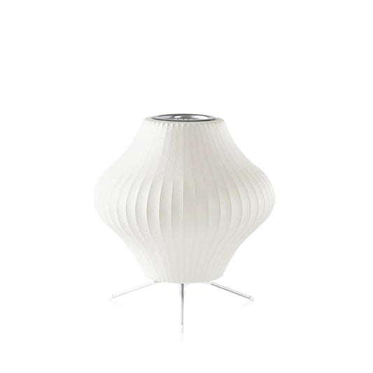 Nelson Tripod Table Lamp