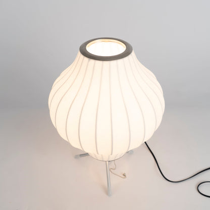 Nelson Tripod Table Lamp