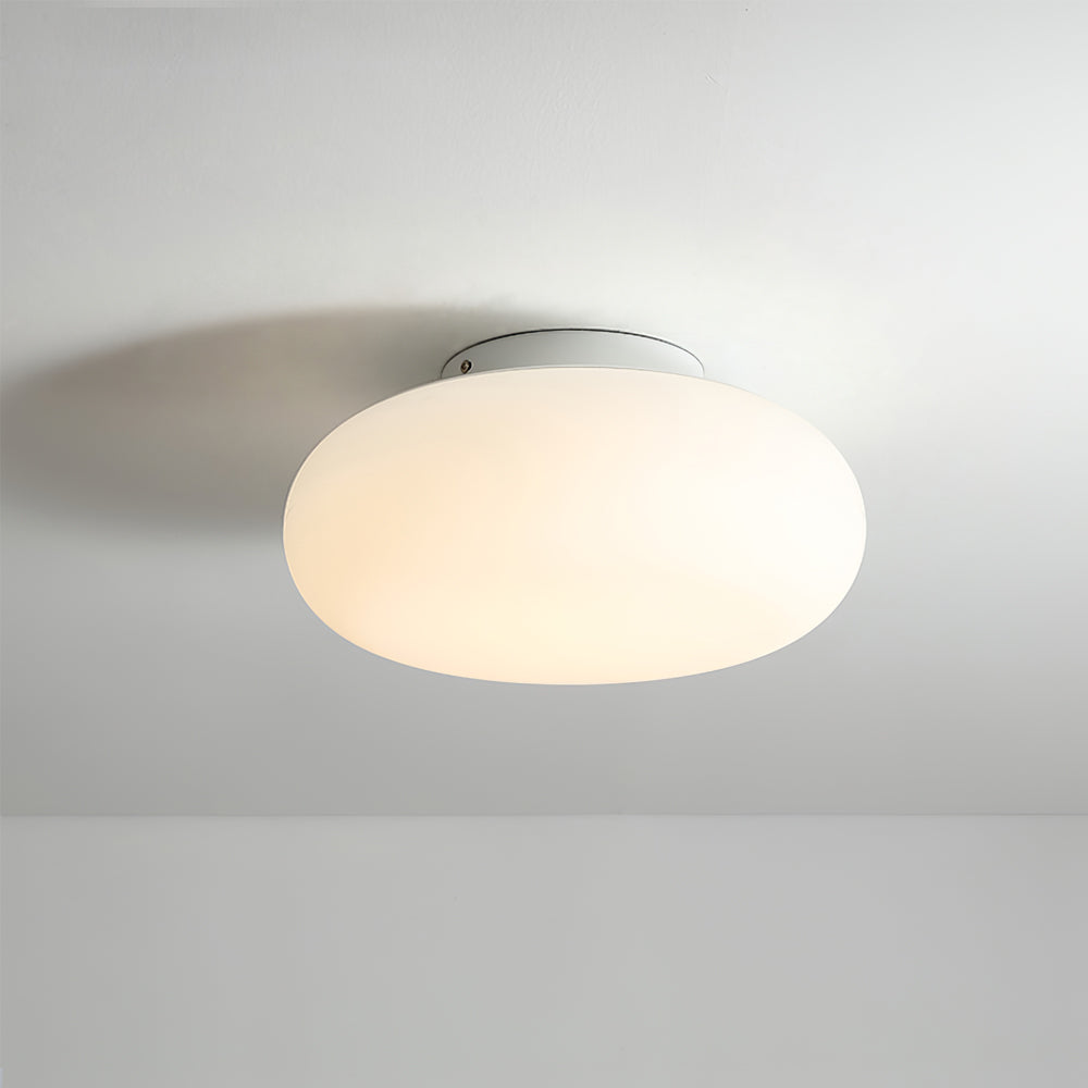 Amor Ceiling Lamp