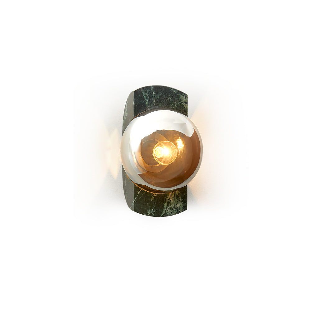 Neptune Wall Lamp