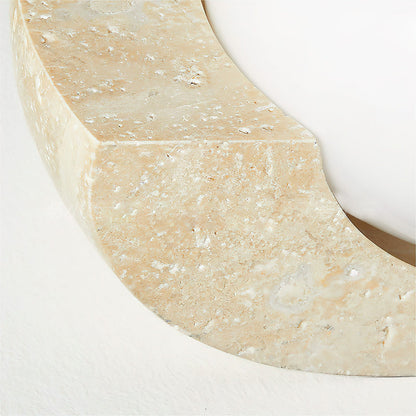 Neptune Wall Lamp