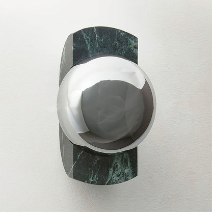 Neptune Wall Lamp