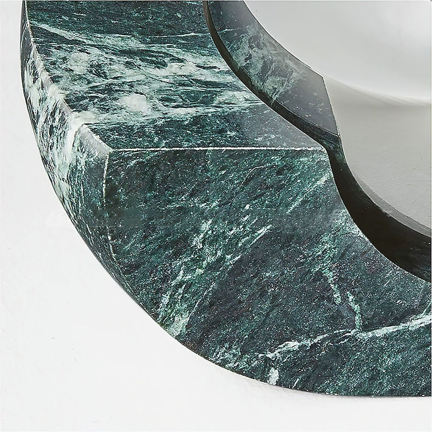 Neptune Wall Lamp