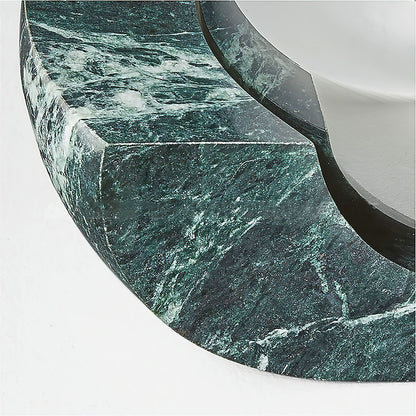 Neptune Wall Lamp