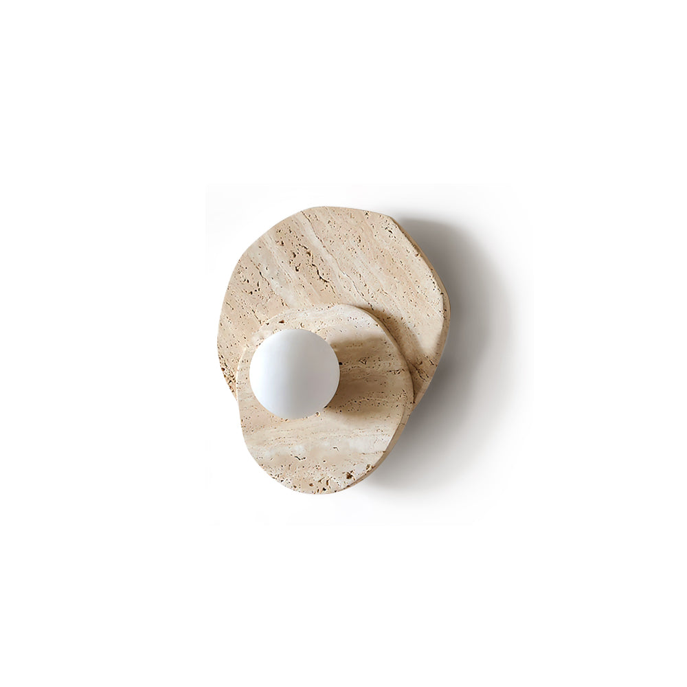Ner Wall Light