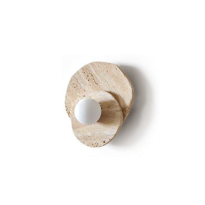 Ner Wall Light