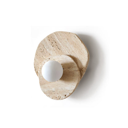 Ner Wall Light